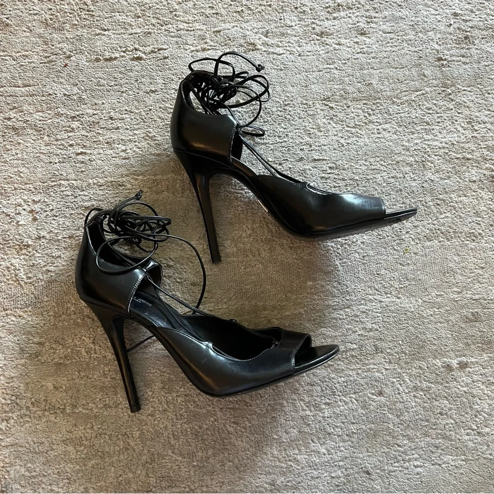 Michael Kors Heels